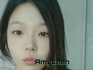 Amychen