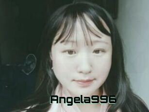 Angela996