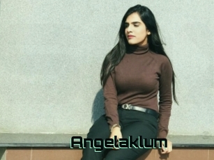 Angelaklum