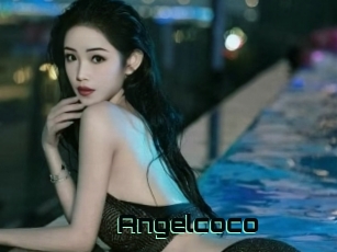 Angelcoco