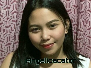 Angelicacator