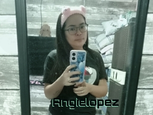 Angielopez