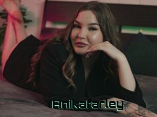 Anikafarley