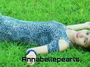 Annabellepearls