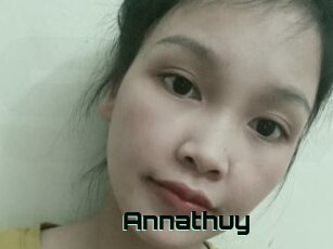 Annathuy