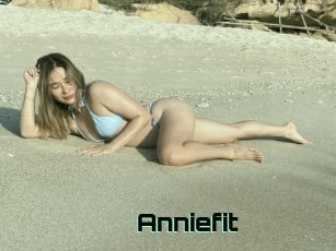 Anniefit