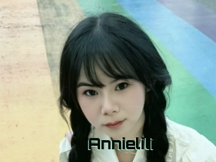 Annielili