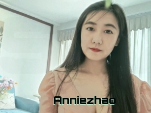 Anniezhao