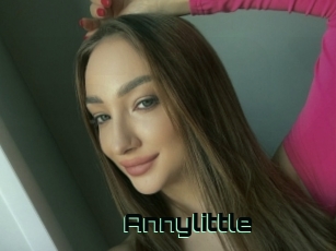 Annylittle