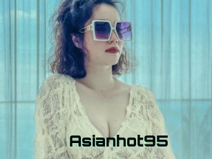 Asianhot95