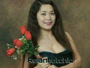 Asianhotchic