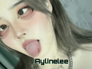 Aylinelee