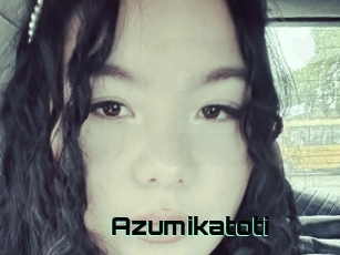 Azumikatoti