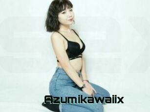 Azumikawaiix