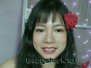 Babyshark78