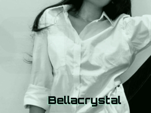 Bellacrystal