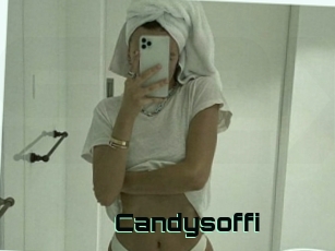 Candysoffi