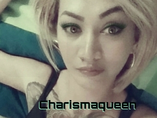 Charismaqueen