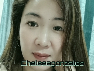 Chelseagonzales