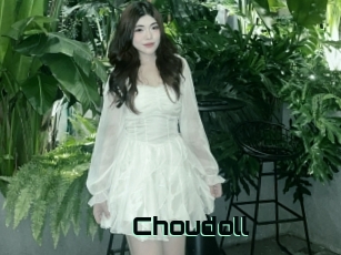 Choudoll