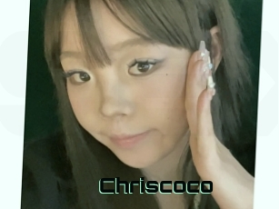 Chriscoco