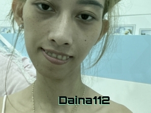 Daina112