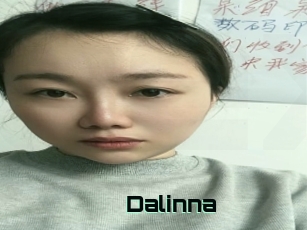 Dalinna