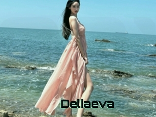 Deliaeva