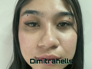 Dimitrahells