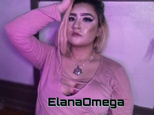 ElanaOmega