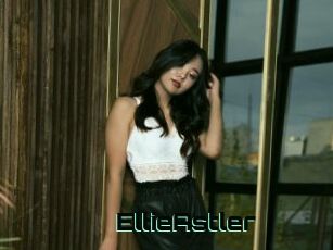 EllieAstler