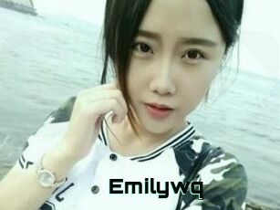 Emilywq