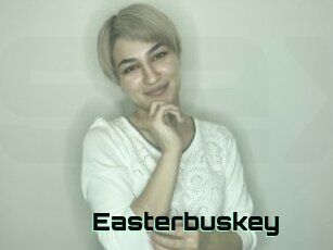 Easterbuskey