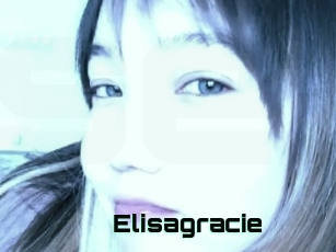 Elisagracie