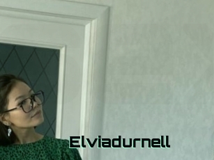 Elviadurnell