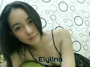 Elylina