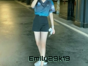 Emily29k19