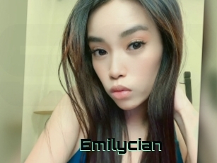 Emilycian