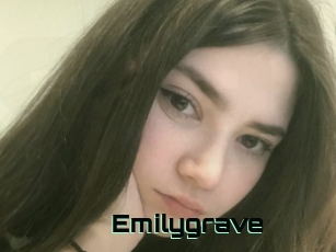 Emilygrave