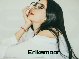 Erikamoon