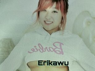 Erikawu