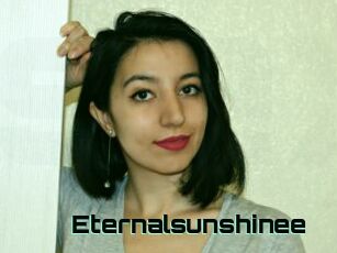 Eternalsunshinee