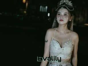 Evalily