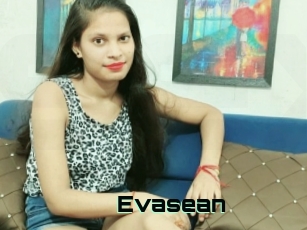 Evasean