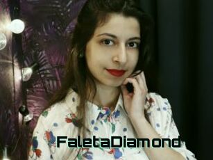 FaletaDiamond