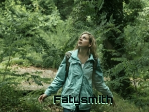 Fatysmith