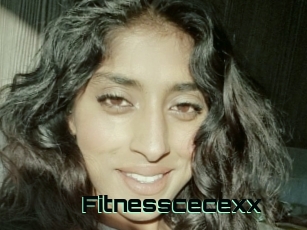 Fitnesscecexx