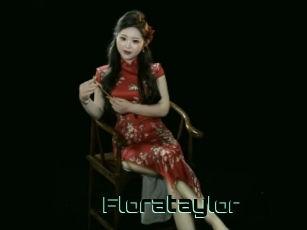 Florataylor