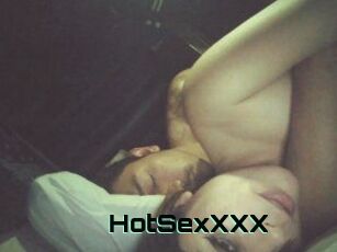 HotSexXXX