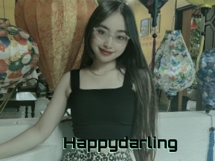 Happydarling